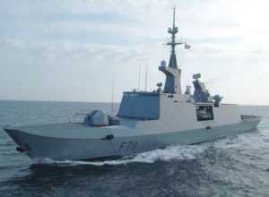 ship